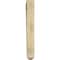 Ekena Millwork Westlake Craftsman Rough Sawn Bracket, Douglas Fir, 6"W x 42"D x 48"H BKT06X42X48WTL04RDF - alternate 4